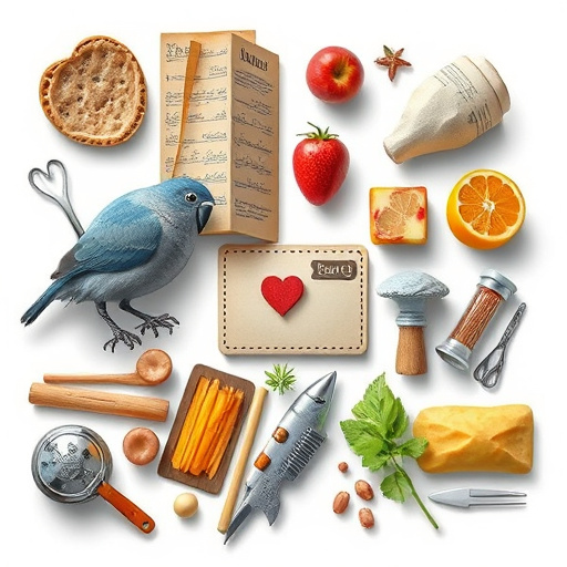 Conversion rate optimization