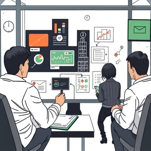 Unlocking Customer Potential: Strategies for Success