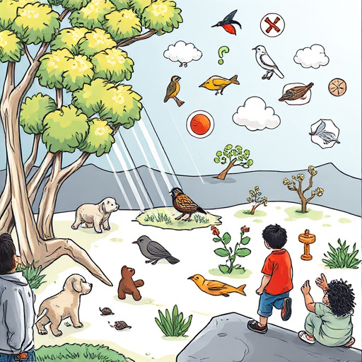 Conversion rate optimization