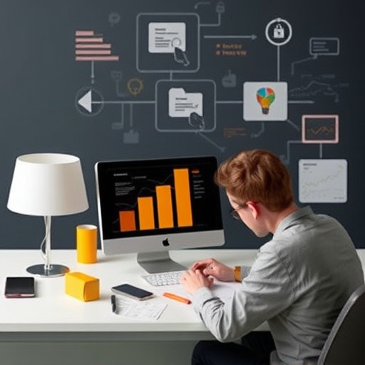 Conversion rate optimization