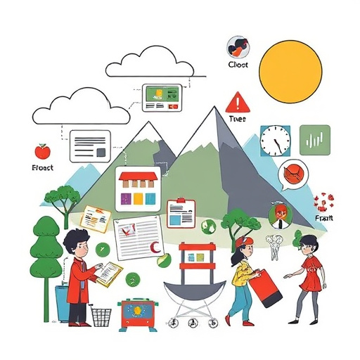 Conversion rate optimization