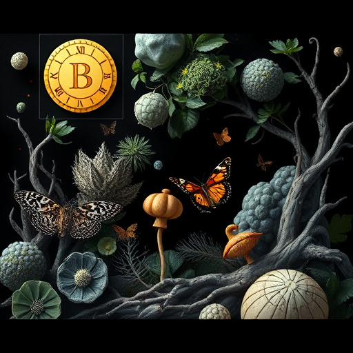 Conversion rate optimization