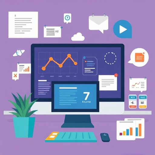 Conversion rate optimization