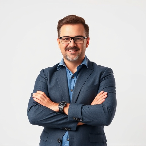 Mastering Conversion Rate Optimization for Lasting Brand Impact