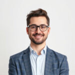 Unleash Your Brand's Whisper for Conversion Rate Success