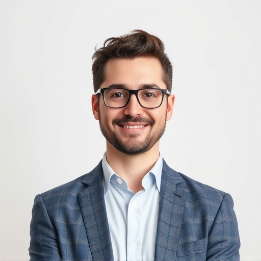 Unleash Your Brand's Whisper for Conversion Rate Success