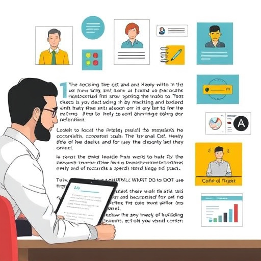 Conversion rate optimization