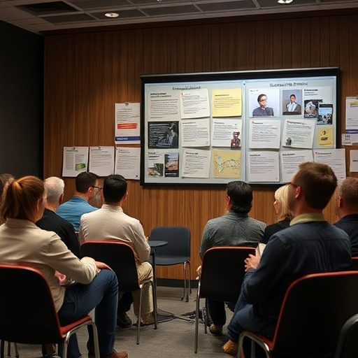 Conversion rate optimization