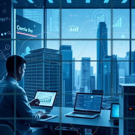 Conversion rate optimization