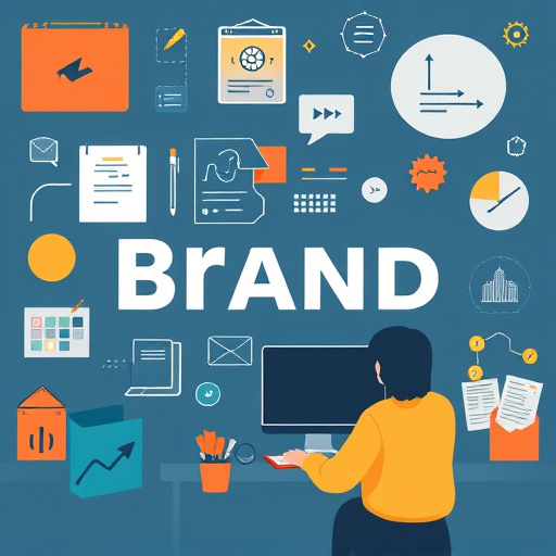 Conversion rate optimization