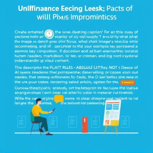 Conversion rate optimization