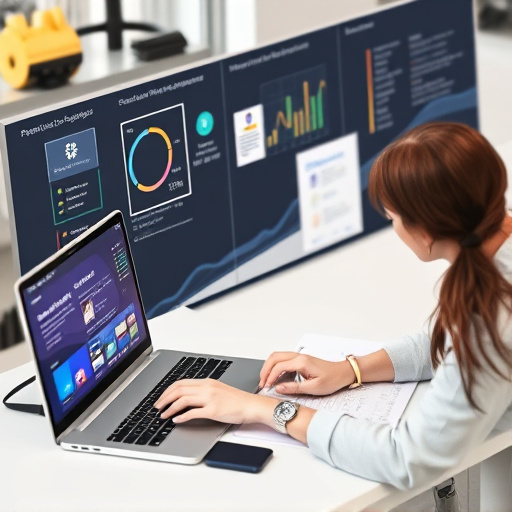 Conversion rate optimization