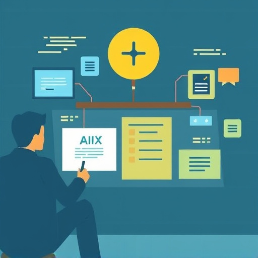 Conversion rate optimization