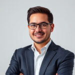 Revolutionize Industry: Boost Growth with Conversion Rate Optimization Strategies