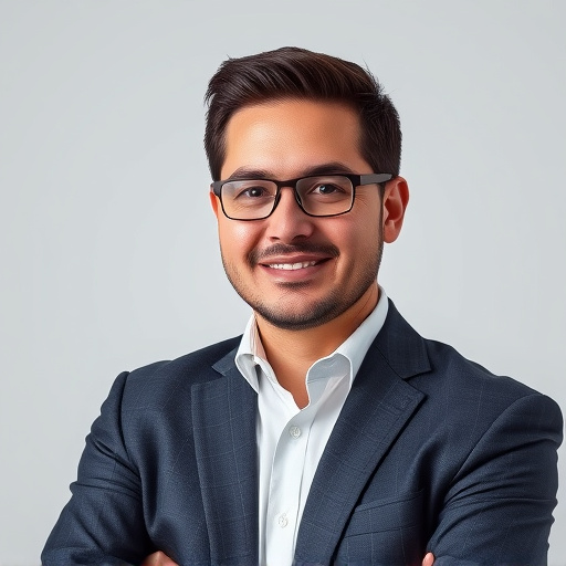 Revolutionize Industry: Boost Growth with Conversion Rate Optimization Strategies