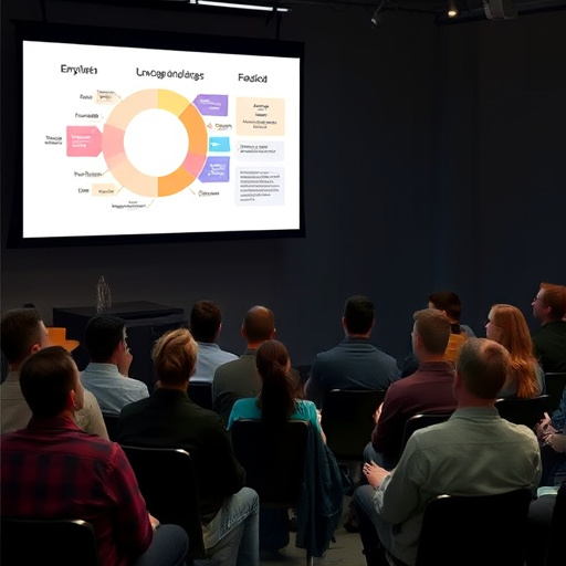 Conversion rate optimization