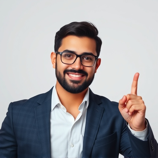 Revolutionize Industry: Optimize Conversion Rate, Drive Growth