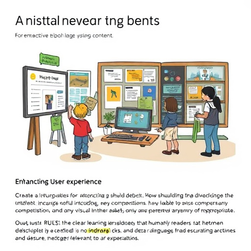 Conversion rate optimization