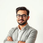 Master Conversion Rate Optimization: Strategies for Success