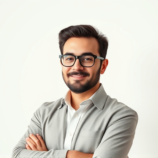 Master Conversion Rate Optimization: Strategies for Success