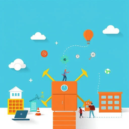 Conversion rate optimization