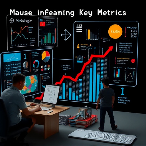 Conversion rate optimization