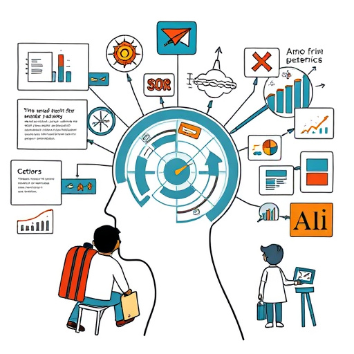 Conversion rate optimization