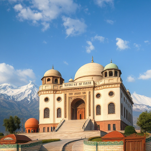 Conversion rate optimization