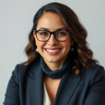 Build Trust: Optimize Conversion Rate Through Transparent Branding