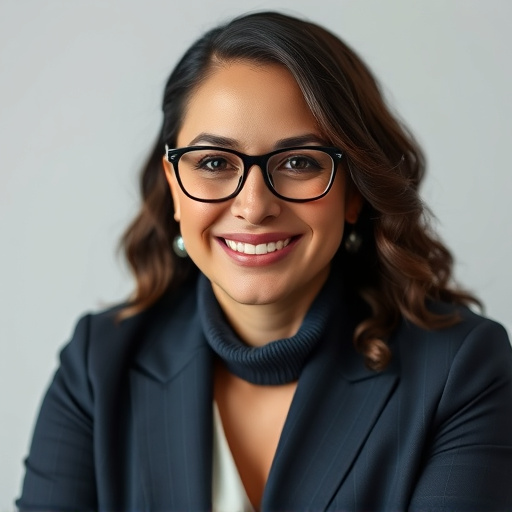 Build Trust: Optimize Conversion Rate Through Transparent Branding