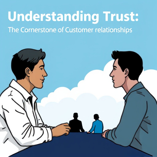 Conversion rate optimization