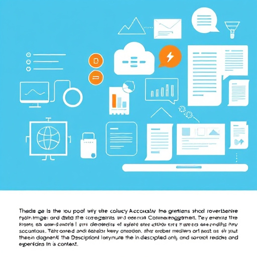 Conversion rate optimization