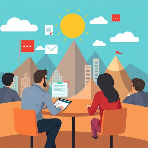 Conversion rate optimization