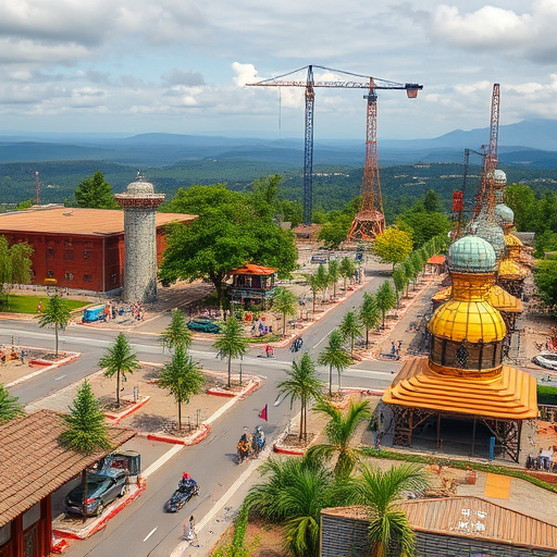 Conversion rate optimization