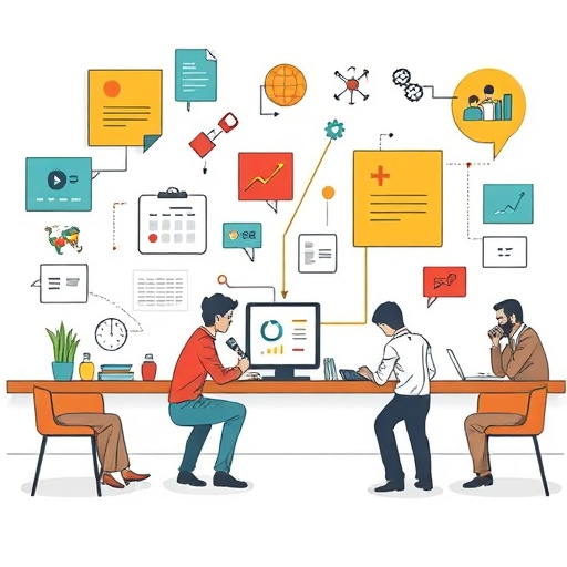 Conversion rate optimization