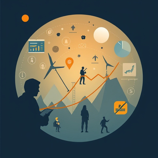 Conversion rate optimization