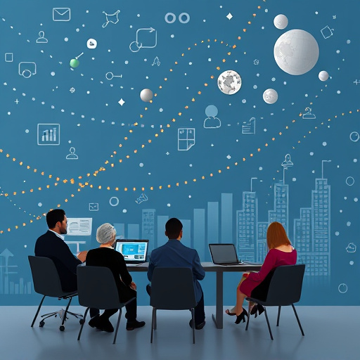 Conversion rate optimization