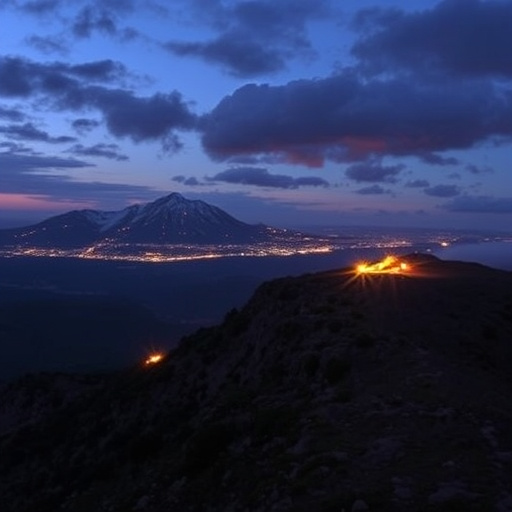 Conversion rate optimization