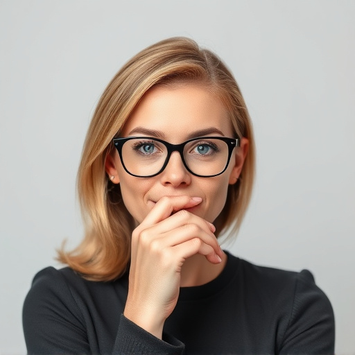 Whisper Your Brand's Secret to Conversion Rate Optimization Victory