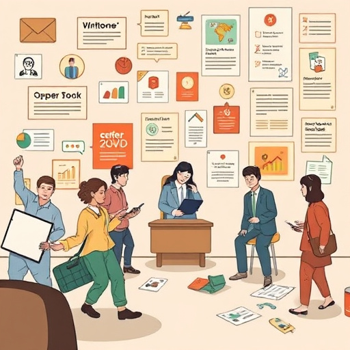 Conversion rate optimization