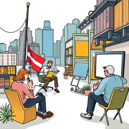 Conversion rate optimization