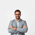 Unlock High Conversions: Innovative Marketing Strategies for Success