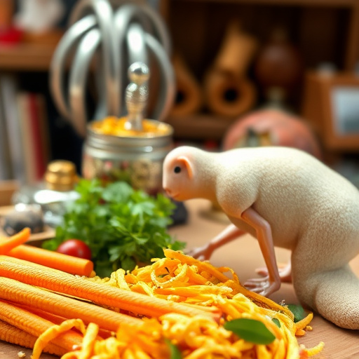 Conversion rate optimization