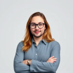 Brand Metamorphosis: Optimize with Conversion Rate Secrets