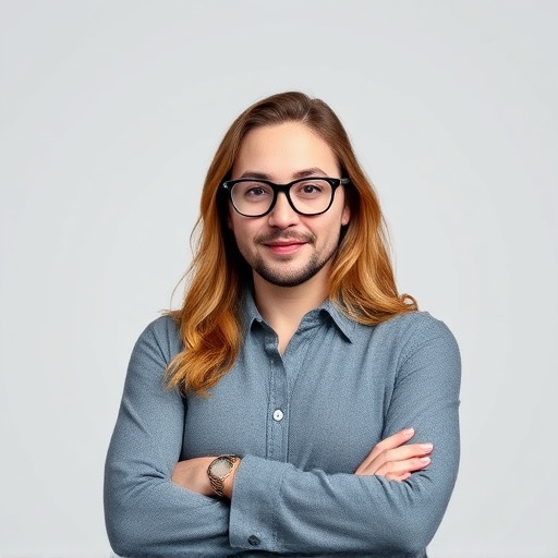 Brand Metamorphosis: Optimize with Conversion Rate Secrets