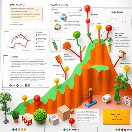 Conversion rate optimization