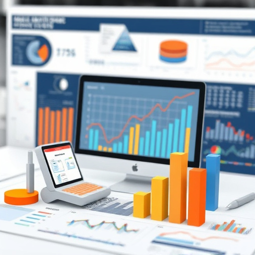 Conversion rate optimization