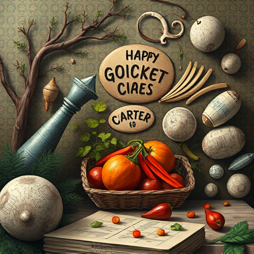 Conversion rate optimization