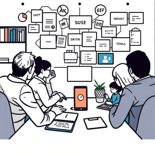 Conversion rate optimization