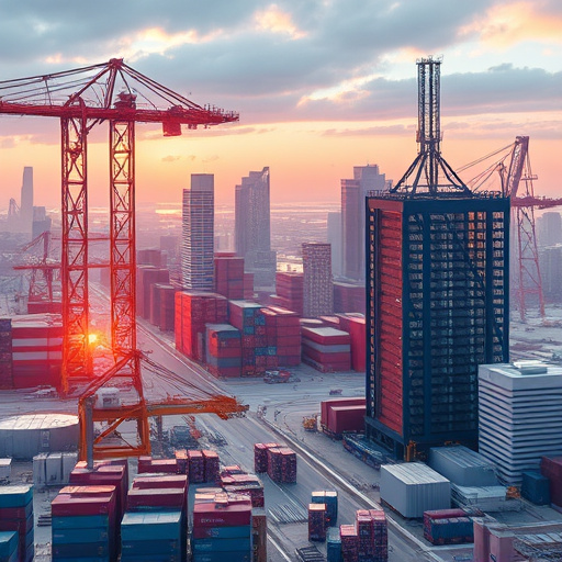 Conversion rate optimization